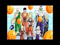 Download Lagu Dragon Ball Z Kai Opening Cell Saga (4K Remastered)