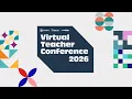 Welcome What s New CodeHS