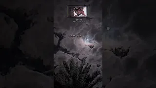 كل هالدنيا جروح انا مدري وين اروح عبدالله آل فروان 