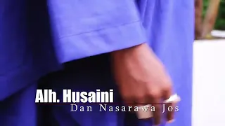 sayyadi hussaini dan nassarawa jos qasida sayyadil anami org video hd 1080
