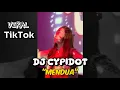 Download Lagu DJ Cypidot \