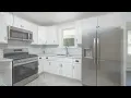 437 Glen Street Glens Falls NY 12801