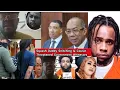 Download Lagu Breaking Squash 6ixBoss Father In Ice Custody ??  Ice Lock Up Squash Father And Will Be Deported  ??