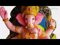Maha Ganapathim | Shankar Mahadevan