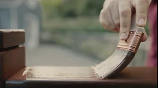 Aujourd hui on Teint - BEHR