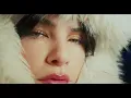 BENEE - Underwater (Official Lyric Video)