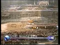 Download Lagu The World Remembers, 11th September 2002 (partial, NWS9, CBS)