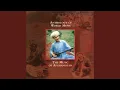 Download Lagu Song Of Badarshan