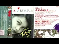 Download Lagu Tutut Mitosreard- Sekilas (Original Kaset Pita