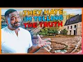 What They WON T Tell You About Moving to FORT WORTH Texas Pros and Cons Living In Fort Worth Texas