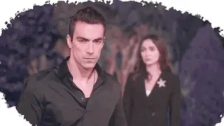 ملناش مكان  شاهيناز دندنها