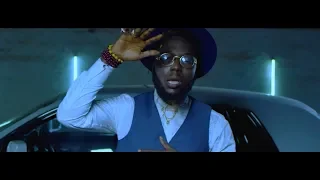 monemsis ezego official music video 