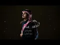 متعب بن دخنه - أنا القاسي (حصرياً) | 2023