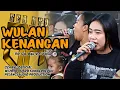 Download Lagu GEA AYU TERBARU Wulan Kenangan Cover Jandut New Wijoyo Putro 2025