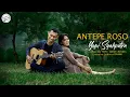 Yopi Syahputra - Antepe Roso (Official Music Video)