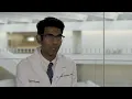 Cardiologist Vikas Sunder MD