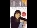 Download Lagu Eddie Endoh   Bis Kota