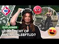 Lagu Geliefd en gehaat: waarom er zoveel te doen is om de fatbike | Explainer