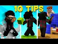 Best Bedwars Tips Tricks 2026