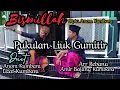 Download Lagu Bismillah Duet Anom Uzaf #Cipt Anom Kumbara #Hadrah Liuk Gumitir #Arr Rebana Amir Bajang Kumbara