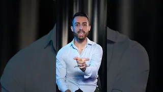 أنواع الدبكة الاردنية وين أهل الاردن يعطونا رأيهن علي المصري دبكة لبنان بيروت اكسبلور فن رقص 