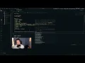 Master Python Dictionaries in 10 Minutes Keys Values JSON Formatting get Delete More