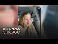 Criminal charges not filed in death of 16-year-old Lilly Bova in Glenview