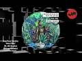 Bassface Sascha ft. MC Spyda - One Time (Whiney Remix) [Original Key Records] ℹ️