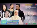 Download Lagu Lagu Pop Indonesia 2025 - Top Songs Trending Spotify Indonesia 2025 Paling Hits Enak Didengar