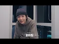 NCT WISH ‘Don't Say You Love Me’ Recording Behind the Scenes