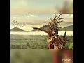 Download Lagu INDONA #DAYAK #musikdayakkalimantan #musikindonesia