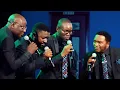 Download Lagu ZAYONI [Live]