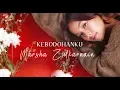 Download Lagu MARSHA ZULKARNAIN - KEBODOHANKU  