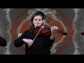 Watermelon Sugar - Harry Styles (string quartet cover)