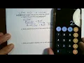 CPM CC3 Chapter 2 Closure - 96 Ratios and Unit Rates