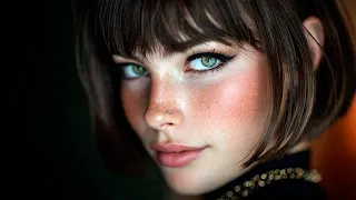 I Asked My Wife How Could You She Said How Could I What I Showed The Photos She Cried 