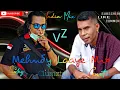 Download Lagu Lagu Joget India Mehndi laaye Mix By Clumstyle