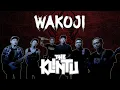 Download Lagu The KLintu - WAKOJI Lagu Rock #indramayu