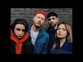 RSAC - NBA (feat. ЭЛЛА СПЕЛА)
