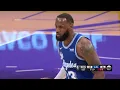 Los Angeles Lakers vs Brooklyn Nets Highlights 1st Qtr 2020-21 NBA Season