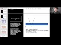 20210629 Python scripting day 2
