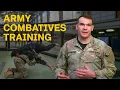 How to Master Army Combatives Training GOARMY