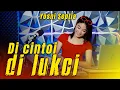 Download Lagu DJ Minang Terbaru 2025 - Di Cintoi Di lukoi || TIKTOK (BA MUSIK DJ REMIX)