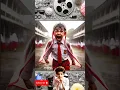 Download Lagu Marah! Kehujanan bikin jadi emosi, akhirnya kok gitu