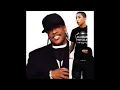 🎤 Snoop Dogg Feat. Pharrell & Charlie Wilson | 🎵 Beautiful