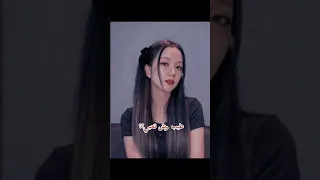 قي وافتخر قي يفوز مسلمين يخسرون 