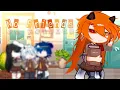Download Lagu • [GCMV]    ||No Friends||    By : YuiHary Eric|| •