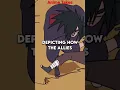 Download Lagu Madara’s Questionable Ending | Naruto #shorts