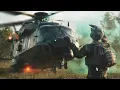 Download Lagu 3D Helicopter Animation ( Blender 4.2 CGI )