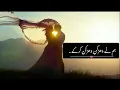 Download Lagu Humne dhadkan dhadkan karke Dil tere dilse jod diya|Bol kaffara Kya honga Urdu what's app status
